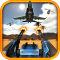 Plane Shooter 3D