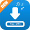 MP3 Downloader For Browser & Free MP3