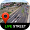 Street View Live