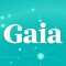 Gaia