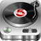 DJ Studio 5