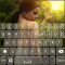 Photo Keyboard App