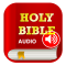 Strong's Concordance Bible KJV