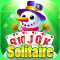 Solitaire Games Free:Solitaire Fun Card Games