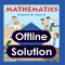 9th Maths NCERT Solution