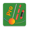 Physics Toolbox Sensor Suite Pro