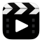 Video Player