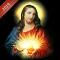 Jesus Light Divine (FlashLight)
