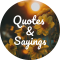 11000 Quotes, Sayings & Status