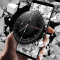 Analog Clock Live Wallpaper