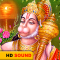 Hanuman Chalisa HD Sound