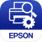 Epson Printer Finder