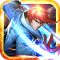 Samurai Fighting -Shin Spirits