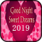 Good Night Images Hd 2020