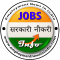 Employment News - Govt Jobs (Sarkari Naukri)