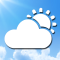 Weather in Denmark from DMI and YR - CityWeather