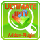 ULTIMATE IPTV Plugin-Addon
