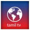 Tamil Live TV Channels