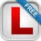 Driving Theory Test UK Free 2020 - Car Drivers