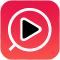 PlayOver for Youtube : play tube and music radio