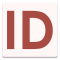 Find Device ID PRO