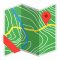 BackCountry Nav Topo Maps GPS - DEMO