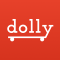 Dolly