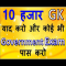 Gk in hindi & GK Tricks (IBPS, RRB, SSC SGL)