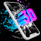 Live Wallpapers 3D/4K