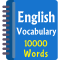 Learn English Vocabulary