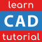 Learn AutoCAD Tutorial