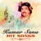 Kumar Sanu Hit Songs