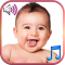 Baby Sounds Ringtones