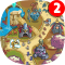 Kingdom Defense 2: Empire Warriors