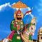 Ramdevpir Ringtones