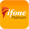 iFonePlatinum