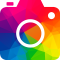 Photo Editor & Collage Maker 2020: Join Pictures