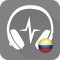 Radio Colombia FM