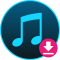 Free Music Downloader + Mp3 Music Download