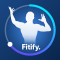 Fitify