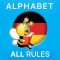 Learn German: alphabet, letters, rules & sounds