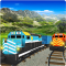 Train Games Simulator 3D - Multiplayer
