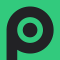 Pixel Pie DARK Icon Pack