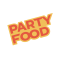PARTY-FOOD