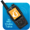 Walkie Talkie Free calls Service | Wifi Free PTT