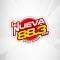 LaNueva883