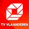 TV VLAANDEREN