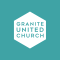 Granite United Church