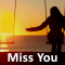 Miss You Status Message Quotes
