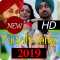 Latest Punjabi Songs 2019